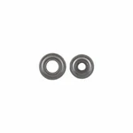 Daiwa Stainless Steel Spool Bearings Sealine SL40H, SL50H. Fixed Price $15.83.