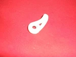 13 Fishing Reel Parts Bail Arm 41-CLTE Fits Creed (see Desc). Fixed Price $15.97.