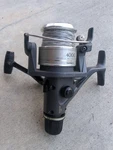 Shimano Sedona CX4000R Spinning Fishing Reel. Good Working Cond.. Fixed Price $821.81.
