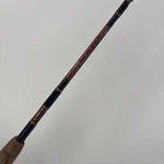 Rare Penn Bay Master Bmc 661M Medium Spinning Rod 8-17LB Boat/inshore. Fixed Price $44.97.