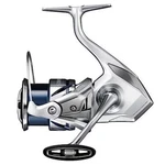 Shimano 23 Stradic 3000MHG Spinning Reel. Fixed Price $202.99.