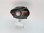 Daiwa Ht 1000 Magforce Baitcast Auto Graphite Fishing Reel Exc Condition. Fixed Price $23.00.