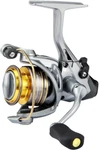 Avenger Abf Graphite Saltwater Baitfeeder Spinning Reel - Ultimate Fishing Gear. Fixed Price $110.99.