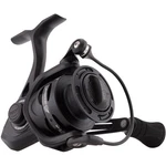 Penn Conflict Ii 3000 Spinning Reel Front Drag. Fixed Price $255.56.