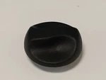 Okuma Part# 26000125 Drag Knob Fits Coronado CD-30. Fixed Price $7.23.