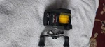 Fishing Shimano P-1501 Mag Bantam Speed Baitcast Reel Graphite Nice Condition. Fixed Price $45.00.