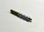 Daiwa Spinning Part E39-3801 Worm Shaft Fits Reels PM1605H 2005H. Fixed Price $14.50.