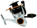 Quantum Reliance RELB85XPT Spinning Reel 5+1 Bb Fishing New Box. Fixed Price $74.95.