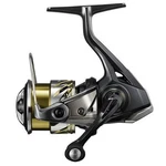 Shimano 25 Soare Xr C2000SSPG Spinning Reel. Fixed Price $270.99.
