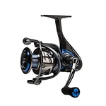 Imported/unused (ISX-30B% Comma% 110YDS-10LB) Okuma Inspira Carbon. Fixed Price $437.42.