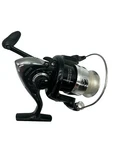 Bass Pro Offshore Angler Power Plus Spinning Reel PP6650S 5.2:1. Fixed Price $19.95.