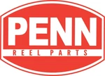 Penn Part 015 BTLII1000 SKU#1324201 Handle. Fixed Price $13.75.