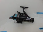 Daiwa AG2050A Graphite Spinning Reel Speed. Fixed Price $32.00.