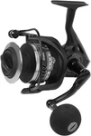 Okuma CJ-14000 Cedros Rh Saltwater Spin Reel Dual Force Drag Free 2-DAY. Fixed Price $169.99.