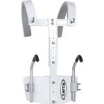Mapex Qualifier Bass Carrier. Fixed Price $177.95.