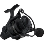 Penn Conflict Ii 5000 Spinning Reel Front Drag. Fixed Price $295.26.