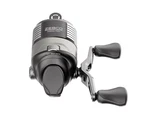 Zebco Omega Pro, Rh / Lh, 3.4:1, 7BB. ZO20PRO. Size. Fixed Price $109.99.