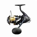 New Shimano 21 Spheros Sw 6000PG 4.6 Spinning Reel Offshore Casting Japan. Fixed Price $169.00.