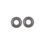 Daiwa Spool Bearings Procaster Magforce PMF7, PMF15, PMF10S, PMF15S. Fixed Price $15.83.