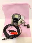 Daiwa Super Tanacom-x 500CP Electric Fishing Reel Manual Power Cord Excellent. Fixed Price $142.00.