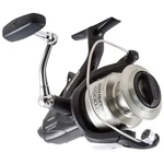 Shimano Baitrunner Oc Saltwater Spinning Fishing Reels Free 2-DAY Ship. Fixed Price $189.99.
