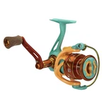 Profishiency Krazy A12 3000 Size Premium Spinning Reel - Ultimate Fishing Gear. Fixed Price $84.16.