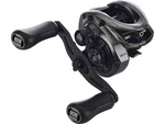 Zenon Bait Reel Mg-x (6.8: 1-MAX68CM Right-handed). Fixed Price $368.39.