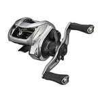Daiwa Zillion Sv Tw 1000PL Baitcasting Reel. Fixed Price $318.99.