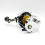 The Rocket Company TG-F1 Fishing Reel. Made England.. Fixed Price $525.00.