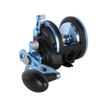 Penn Warfare Level Wind WARII30SD. Fixed Price $164.99.