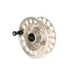 Galvan - Rush Light Spare Spool. Fixed Price $175.00.