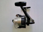 Shimano JHX2000F Spinning Reel Serviced. Fixed Price $17.99.
