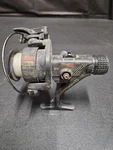 Quantum Snapshot SS20 Spinning Fishing Reel Vintage. Fixed Price $8.99.