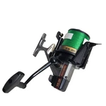 Daiwa Whisker Tournament SS-45 Procaster Long Reel Japan Mint. Fixed Price $198.00.