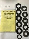 Penn 113H, 113HL, 113HLW & 113HSP Smooth Drag Complete Washer Rebuild Kit. Fixed Price $33.00.