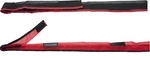 Berkley Fishin Gear Protection Case Sheath Rodskin. Fixed Price $23.31.