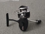 Vintage Garcia 9800 Fishing Reel Tested & Working. Fixed Price $39.99.