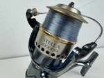 Shimano Stella 20000FA Saltwater Fishing Reel. Fixed Price $600.00.