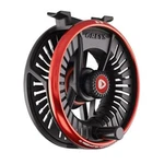 Greys Tail Fly Reel. Fixed Price $149.95.