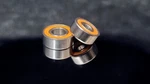 13 Fishing Reel Gen Z Inception Origin One Spool Kit ABEC7 Bearing. Fixed Price $24.94.