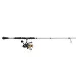 Penn Battle Iv Spinning Combo. Fixed Price $219.99.