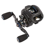 Ardent Apex Elite Baitcasting Reel 7.3:1 Gear 12+1BB Right-hand Used. Fixed Price $1449.99.