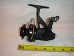Daiwa S10A Spinning Reel Fishing Lures. Fixed Price $11.99.