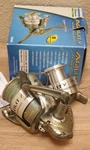 Shakespeare Agility 6840 Spinning Reel. Fixed Price $20.00.