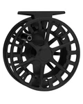 Guru -5+ Reel Blackout Lamson. Fixed Price $442.93.