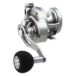 Daiwa Saltiga Star Drag Conventional Reels. Fixed Price $499.99.