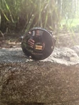 Vintage Shakespeare SKP2000 Baitcasting Reel. Fixed Price $14.99.