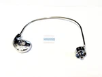 Shimano Bail Assembly 10Q9J / RD9411 Fits Reels Listed Below. Fixed Price $7.95.