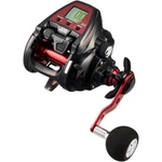 Daiwa 23 Leobritz S500JP Electric Reel. Fixed Price $454.99.