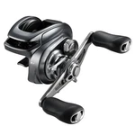 Shimano 22 Bantam Xg Left-hand Baitcasting Reel. Fixed Price $320.00.